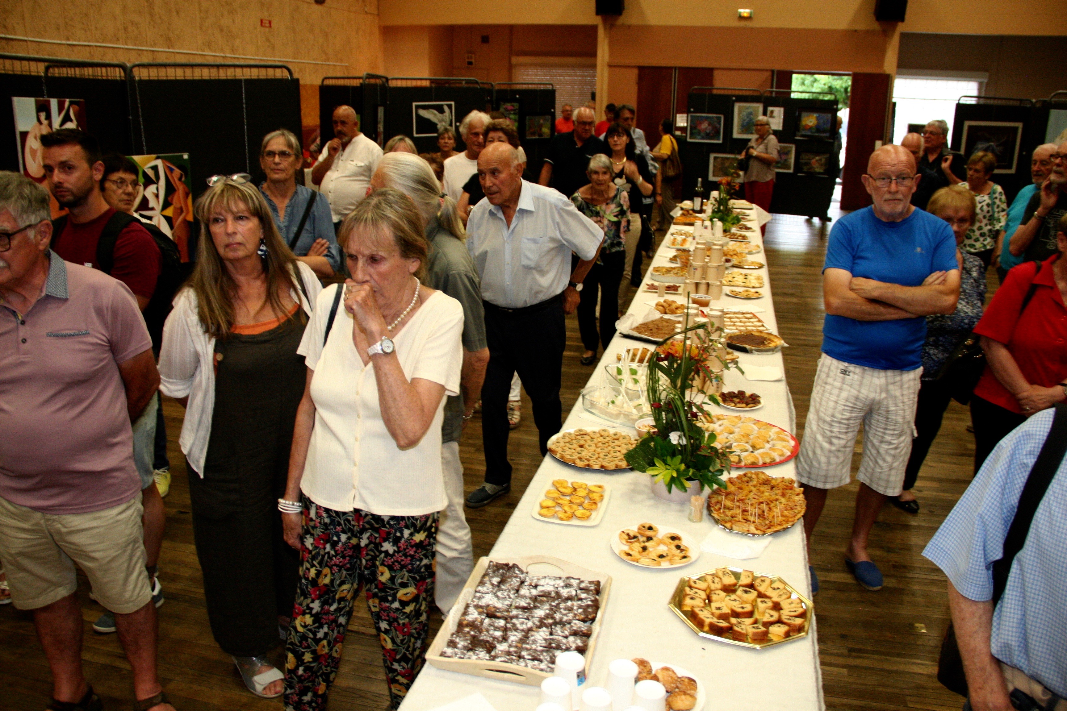 IMG_7813.jpg