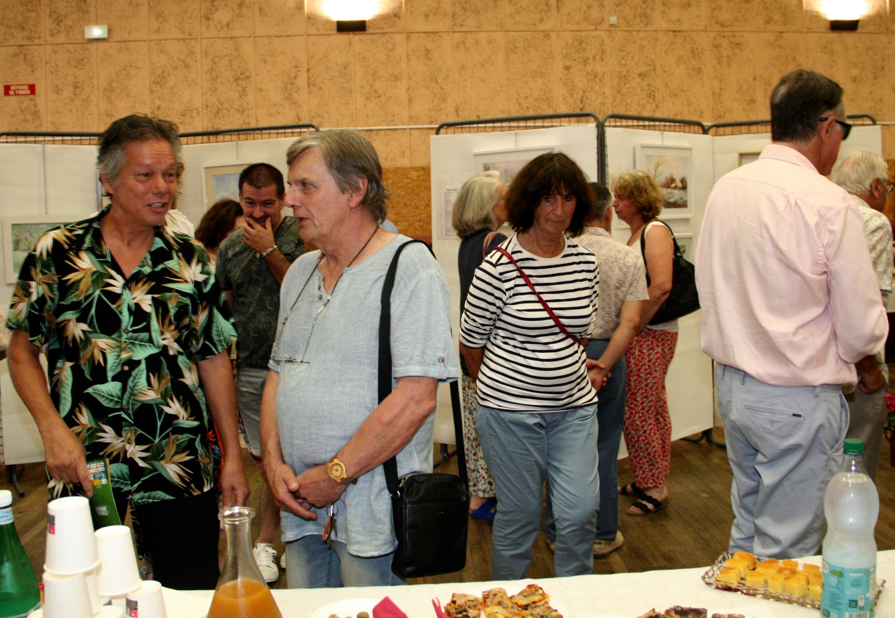 IMG_1174.jpg